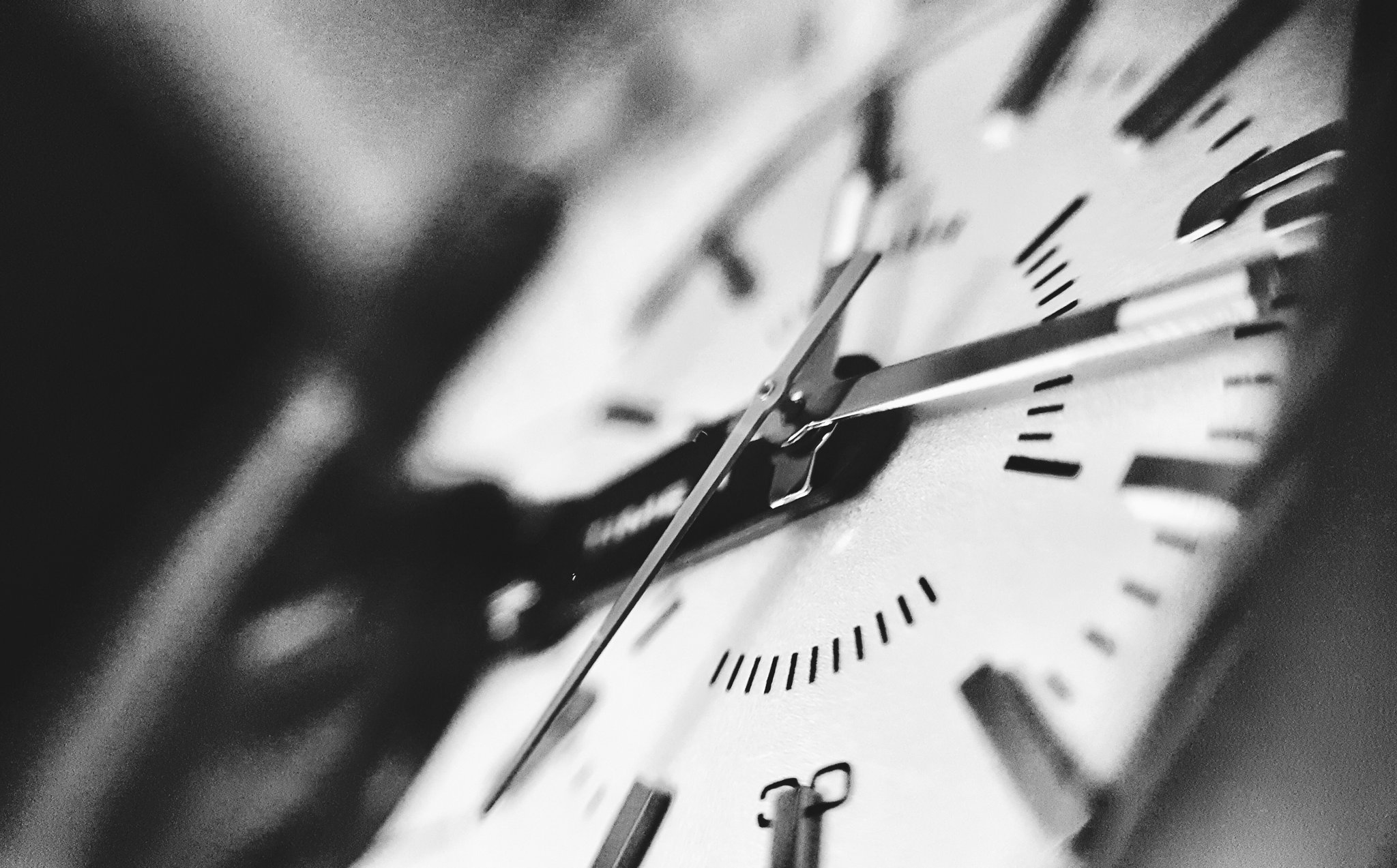 Uhr
