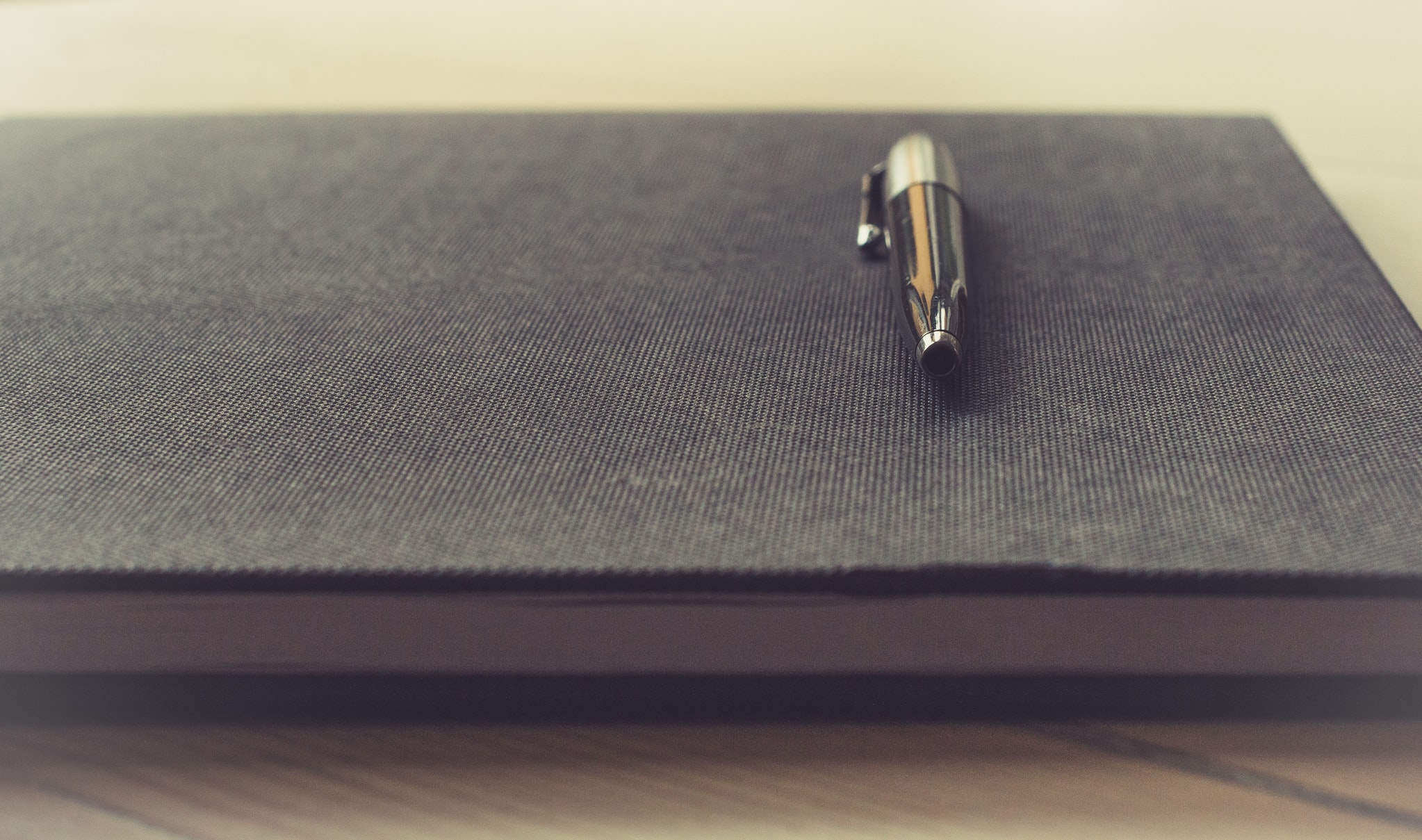 Stift